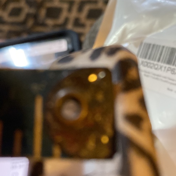 Garmin Vivofit 3 Compatible Watch Bands Bundle - Picture 11 of 11